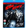 blu-ray sin city