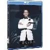 blu-ray spectre - + digital hd