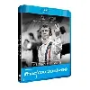 blu-ray steve mcqueen the man & le mans exclusivité