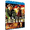 blu-ray streets of blood - blu - ray