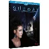 blu-ray subway - blu-ray + blu-ray bonus - édition limitée