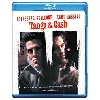 blu-ray tango & cash