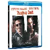 blu-ray tango & cash blu - ray