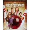 blu-ray the big lebowski