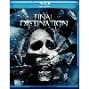 blu-ray the final destination