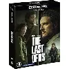 blu-ray the last of us - saisons 1 et 2 - 4k ultra hd - 4k ultra hd