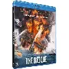blu-ray the rescue - blu - ray