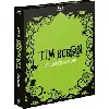 blu-ray tim burton - 10 - films collection - pack - blu - ray