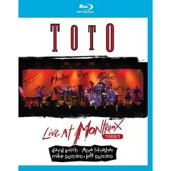blu-ray toto - live at montreux (1991)