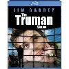 blu-ray truman show [blu-ray]