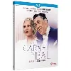 blu-ray un carnet de bal