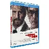 blu-ray un coup de dés - blu - ray