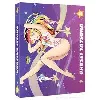 blu-ray urusei yatsura : lamu - saison 1 - partie 2 - édition collector - blu - ray