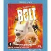 blu-ray volt