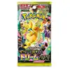 booster pokémon héros transcendants me 2.5 - fr