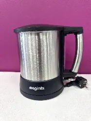 bouilloire - magimix 11559 - 1,5l