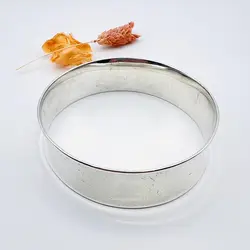 bracelet jonc épais en argent argent 800 millième (19 ct) 59,17 g
