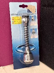 brise jet 2 position