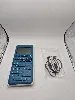 calculatrice casio graph 25+e ii mode examen