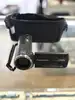 caméscope panasonic hc-v270