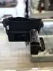 caméscope panasonic hc-v270