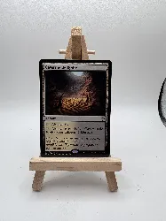 carte magic caverne de koilos