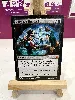 carte magic gare aux sinister six ! m0051