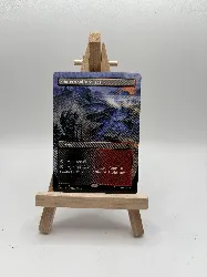 carte magic sources sulfureuses