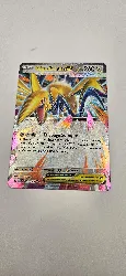 carte pokemon airmure 055/088