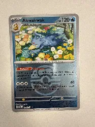 carte pokémon -akwakwak - pokélove