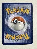carte pokémon -akwakwak - pokélove