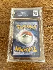 carte pokemon amphinobi ex sv black star promos