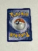 carte pokémon - anchwatt - pokéball