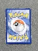 carte pokémon blindépique ex xy18