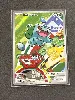carte pokémon bulbizarre mep 037