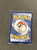 carte pokémon bulbizarre mep 037