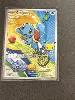 carte pokémon carapuce mep 039