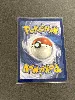 carte pokémon carapuce mep 039