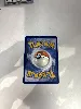 carte pokemon charmina 241/217