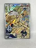 carte pokemon charpenti 183/167