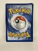 carte pokemon charpenti 183/167