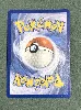 carte pokémon coatox 024/064 fable nébuleuse