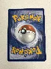 carte pokémon desséliande -  pokéball