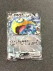 carte pokémon deusolourdo ex d'okuba 164/217