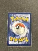 carte pokémon deusolourdo ex d'okuba 164/217