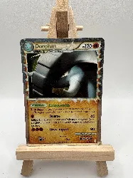 carte pokemon donphan hs 107