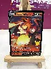 carte pokemon dracaufeu v de peter 25 ans celebration swsh133