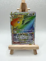 carte pokemon dracolosse vstar 081/078