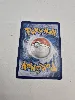 carte pokemon elechtor 42/108