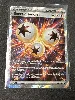 carte pokemon énergie amorce 124/094